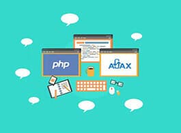 Accounting Technologies