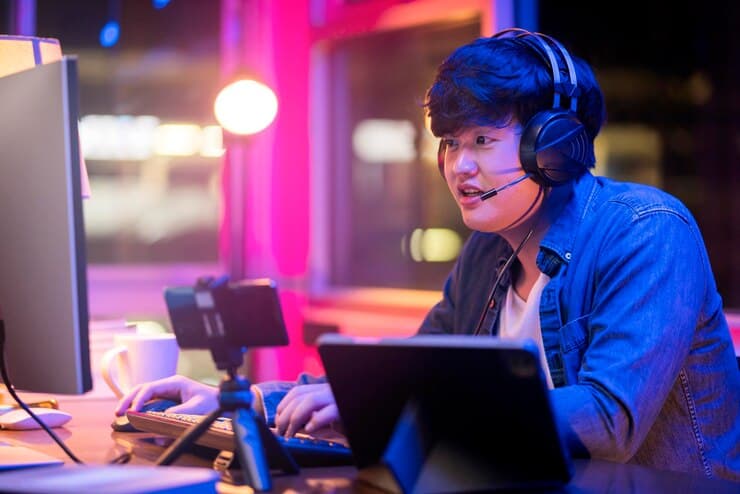 Mastering Communication Skills