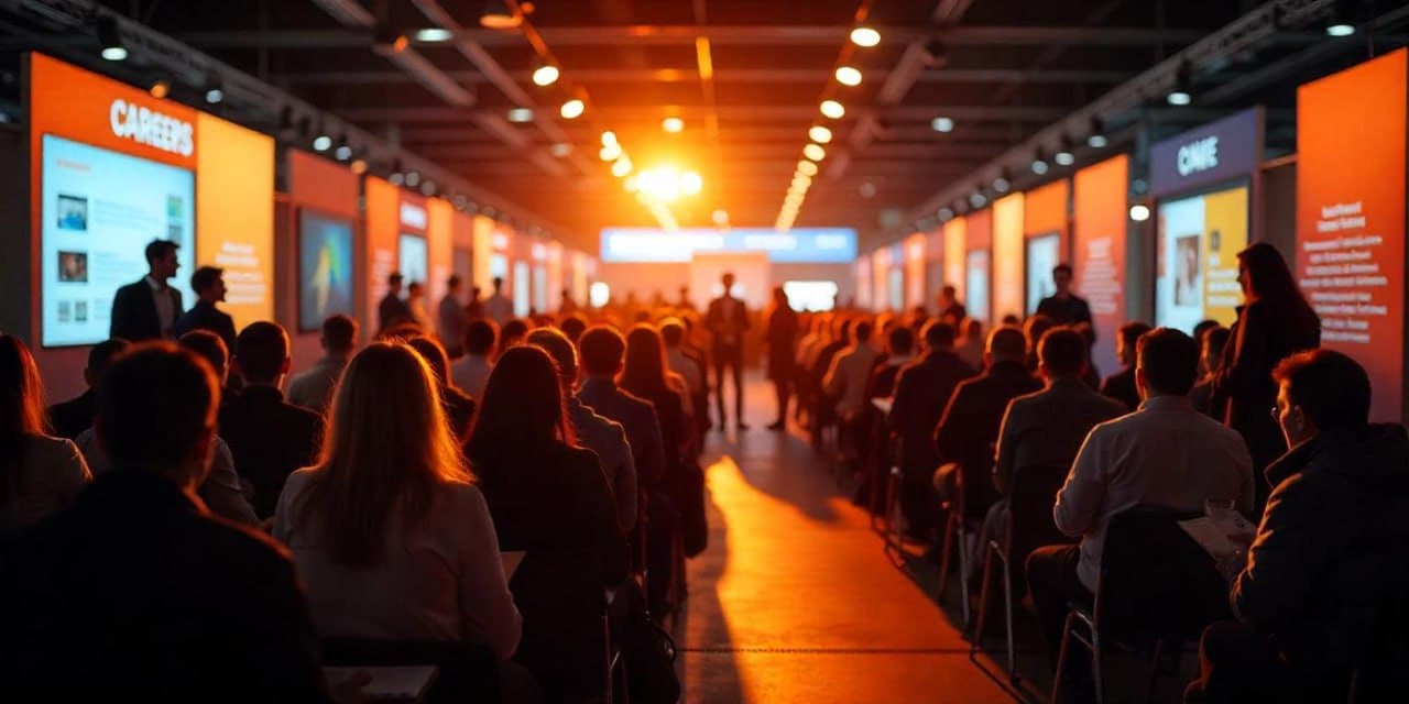 Business Growth & Strategy Workshop